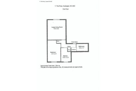 Property Image 10