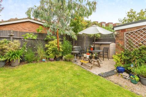 Property Image 23