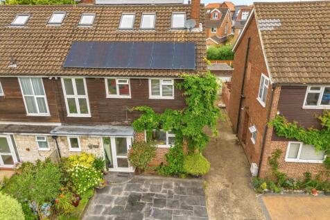 Property Image 24