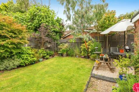 Property Image 25