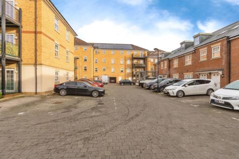 Property Image 14