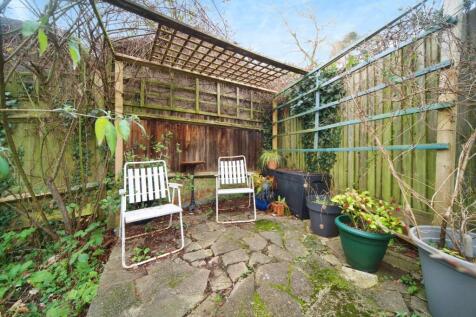 Property Image 13