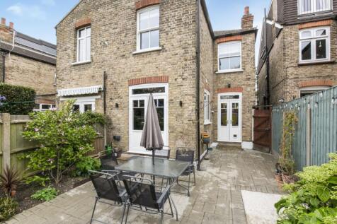 Property Image 15