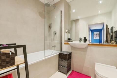 Bathroom Two