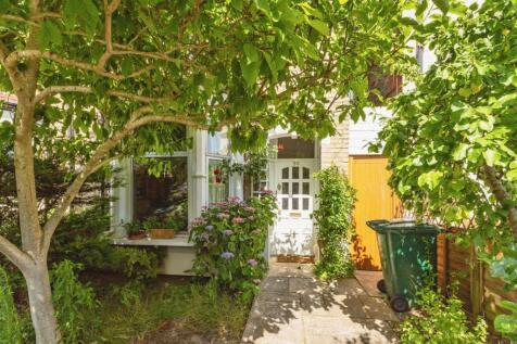 Property Image 8