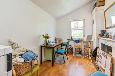 Property Image 12