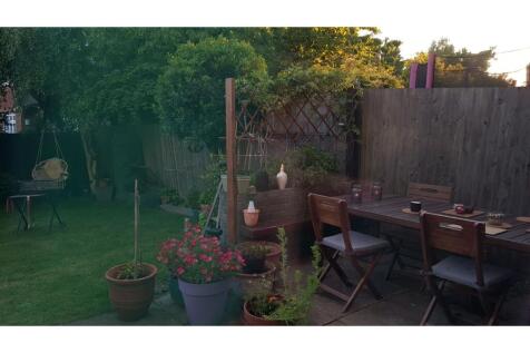 Property Image 21