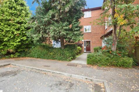 View Of The Property