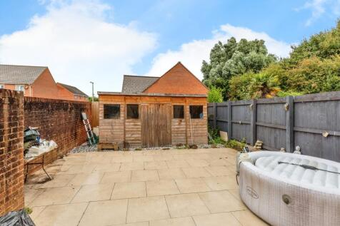 Property Image 12
