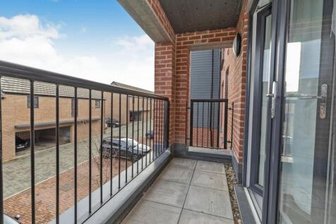Property Image 15