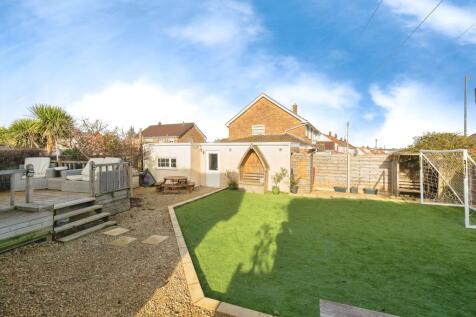 Property Image 15
