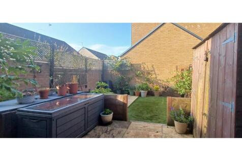 Property Image 14