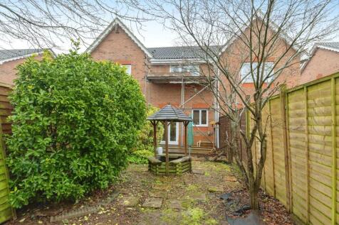 Property Image 14