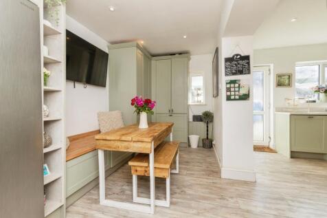 Kitchen Two