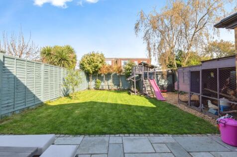 Property Image 8