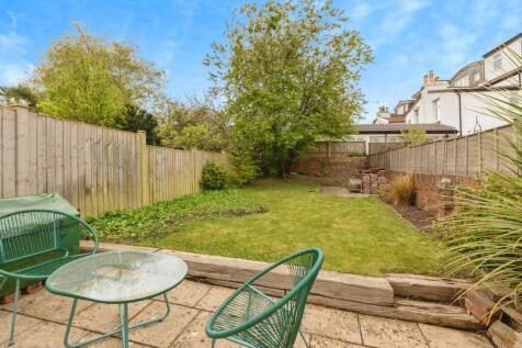 Property Image 20