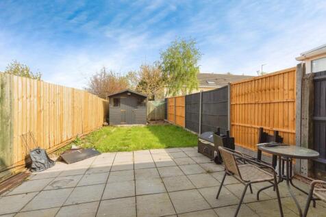 Property Image 14