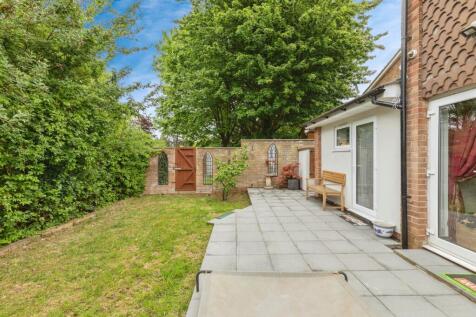 Property Image 16