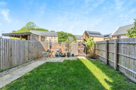 Property Image 18