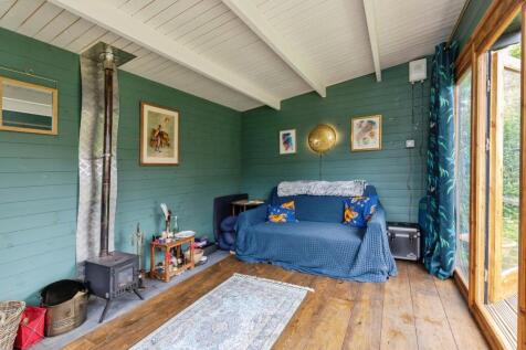 Cabin