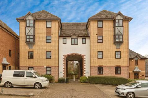 Property Image 12
