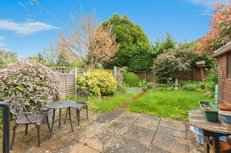 Property Image 15