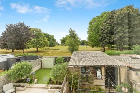 Property Image 16