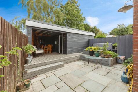 Property Image 19