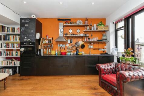 Property Image 5