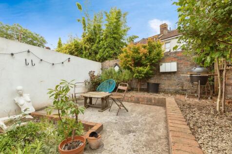 Property Image 12