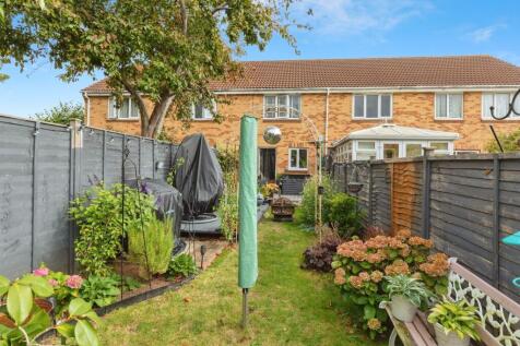 Property Image 20