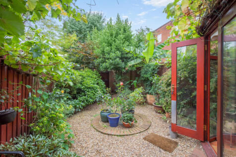 Property Image 19