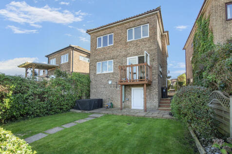Property Image 18