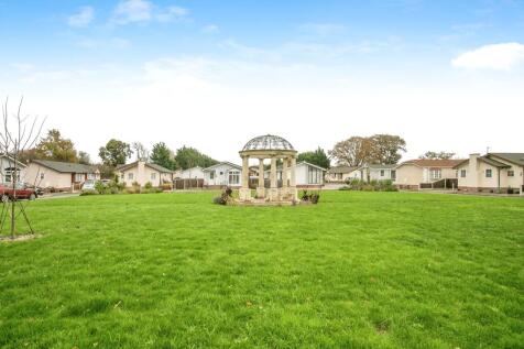 Grounds