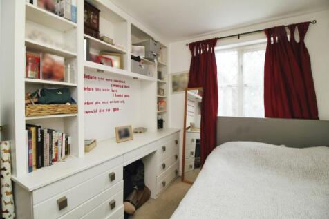 Property Image 21