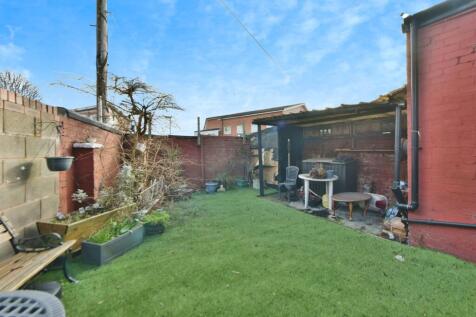 Property Image 15