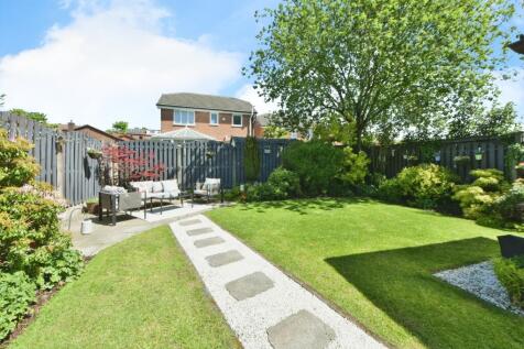 Property Image 14