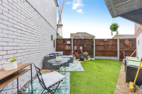 Property Image 14