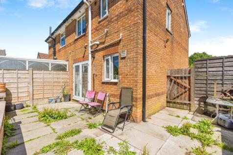Property Image 14