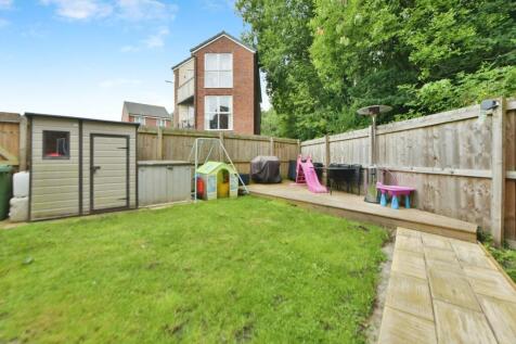 Property Image 15