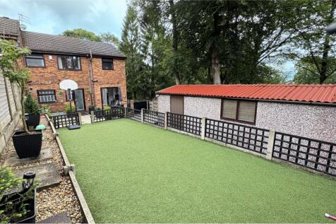 Property Image 24