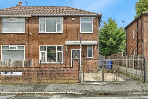 Sold Property Image