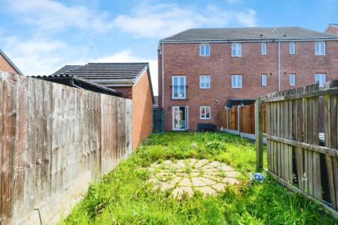 Property Image 13