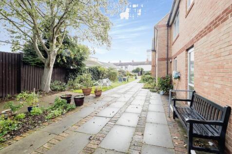 Property Image 14