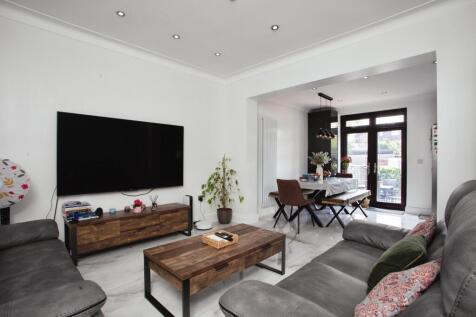 Reception Room Two