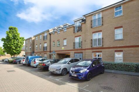 Property Image 12