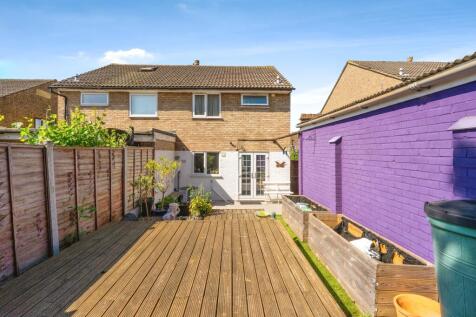 Property Image 15