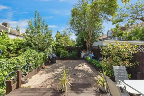 Property Image 20