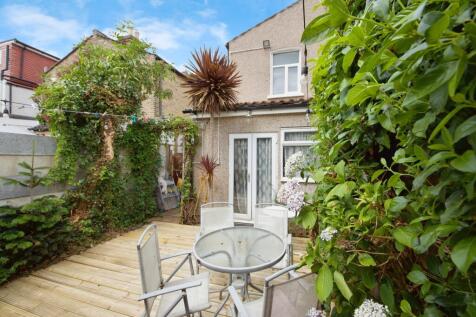Property Image 18