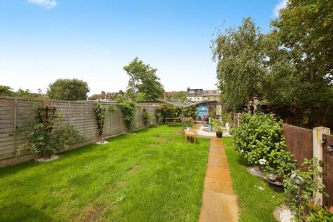 Property Image 19